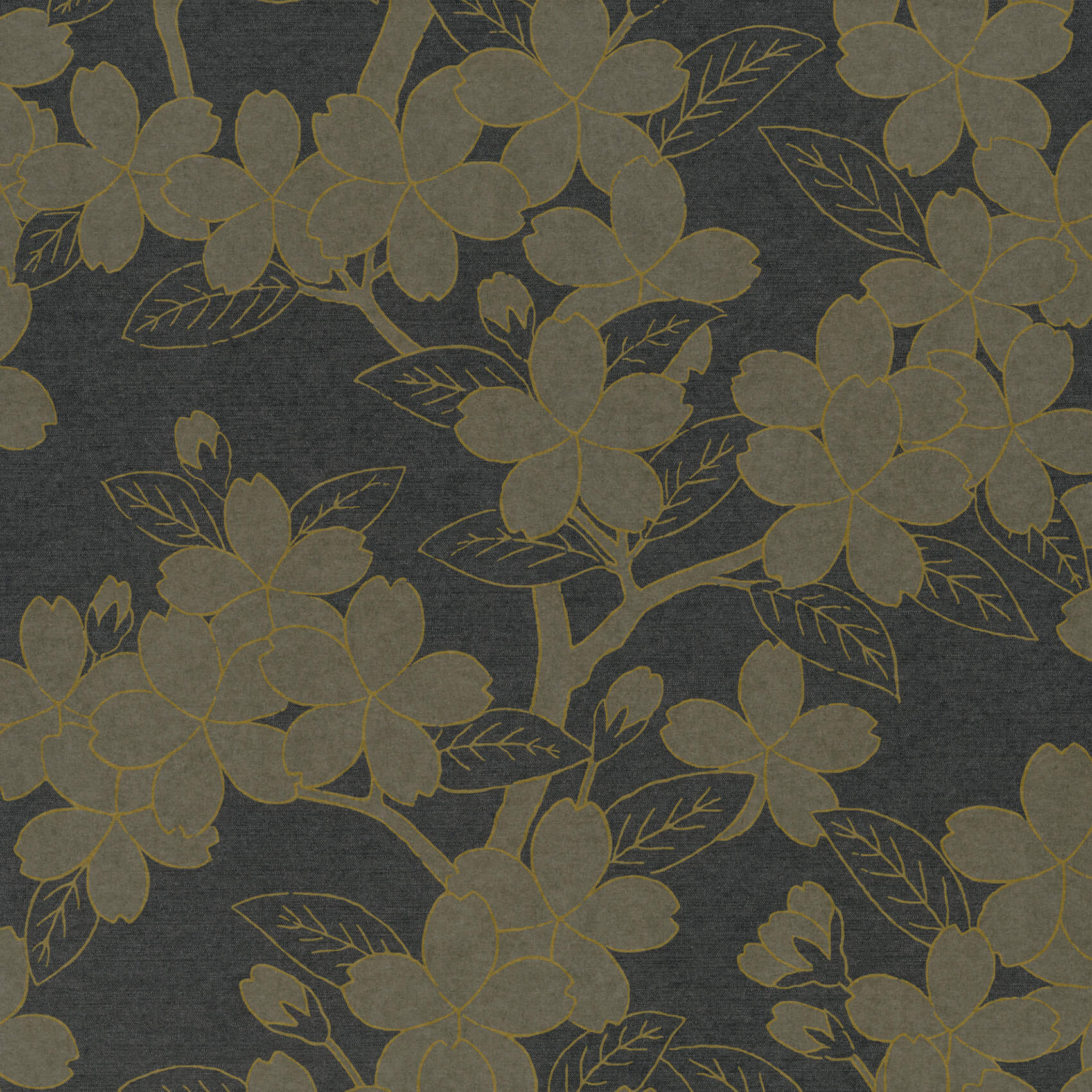 Collezione carta da parati 20th Century Papers